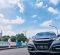 Honda HR-V 1.8L Prestige 2016 Hatchback dijual-5
