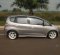 Honda Jazz RS 2008 Hatchback dijual-2