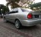 Jual Suzuki Baleno 2000 termurah-2