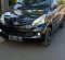 Jual Daihatsu Xenia 2012, harga murah-2