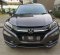 Jual Honda HR-V E Prestige 2015-3
