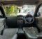 Toyota Rush S 2012 SUV dijual-4