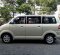 Jual Suzuki APV 2004-2