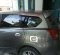 Jual Datsun GO+ 2014 kualitas bagus-6