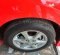 Toyota Agya 2016 Hatchback dijual-4