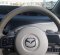 Jual Mazda Biante 2.0 SKYACTIV A/T kualitas bagus-4