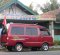 Jual Suzuki Carry 2005-3