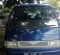 Suzuki Carry GX 2002 Minivan dijual-4