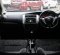 Nissan Grand Livina X-Gear 2013 MPV dijual-7