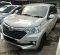 Daihatsu Xenia R STD 2016 MPV dijual-3