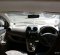 Datsun GO+ Panca 2016 MPV dijual-6