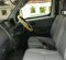 Daihatsu Gran Max 2016 Minivan dijual-1