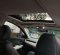 Jual Honda HR-V E Prestige 2015-4