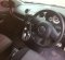 Mazda 2 GT 2011 Hatchback dijual-2