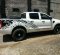 Jual Ford Ranger 2012 termurah-3