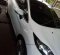 Jual Ford Fiesta 2012 kualitas bagus-1