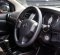 Butuh dana ingin jual Nissan Grand Livina XV 2012-3