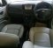 Hyundai I10 2012 Hatchback dijual-2