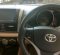 Jual Toyota Vios G 2014-5