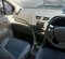 Suzuki Ertiga GL 2013 MPV dijual-2