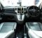 Jual Nissan Evalia XV 2012-7