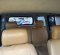 Suzuki APV GL Arena 2016 Minivan dijual-4