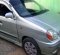 Kia Visto 2002 Hatchback dijual-5