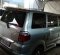 Jual Suzuki APV 2012 termurah-1