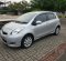 Toyota Yaris E 2012 Hatchback dijual-5