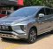 Mitsubishi Xpander ULTIMATE 2018 MPV dijual-4