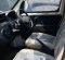 Daihatsu Gran Max AC 2013 Minivan dijual-4