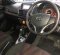 Toyota Yaris Heykers 2017 Crossover dijual-4
