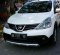Nissan Grand Livina X-Gear 2014 MPV dijual-2