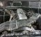 Butuh dana ingin jual Daihatsu Taft 2.5 Diesel 1986-3