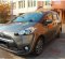Toyota Sienta V 2017 MPV dijual-6