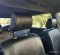 Toyota Avanza G 2016 MPV dijual-3
