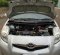 Toyota Yaris E 2012 Hatchback dijual-6