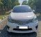 Nissan Grand Livina Highway Star 2015 MPV dijual-2