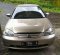 Jual Honda Civic VTi-S 2001-1