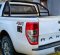 Jual Ford Ranger Double Cabin 2014-3