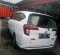 Daihatsu Sigra M 2018 MPV dijual-4