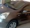 Nissan Grand Livina XV 2010 MPV dijual-4