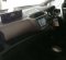 Honda Jazz RS 2013 Hatchback dijual-4