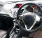 Ford Fiesta S 2011 Hatchback dijual-4