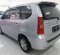 Daihatsu Xenia Xi FAMILY 2011 MPV dijual-1