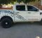 Jual Ford Ranger 2012 termurah-2