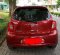 Jual Nissan March 1.2 Automatic 2017-6