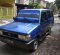 Jual Toyota Kijang kualitas bagus-6