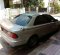 Jual Mazda Familia kualitas bagus-3
