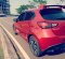 Jual Mazda 2 2016, harga murah-6